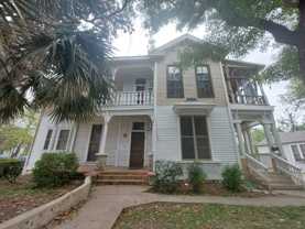 822 E Carson St #5 - Photo 1 of 1