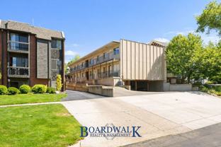 675 E 5th Ave - Photo 1 of 1