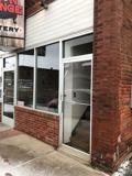 6 W Main St - Photo 1 of 1