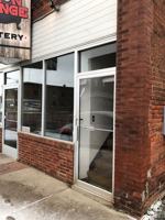 featured image of 6 W Main St