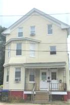 2 Bernon Street - Photo 1 of 1