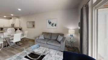 featured image of 19 Stelton Rd