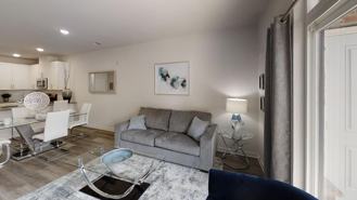 Fox & Foxx CROSSINGS at Piscataway - Photo 1 of 1