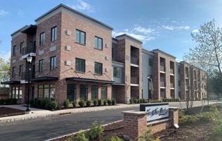 featured image of 19 Stelton Rd