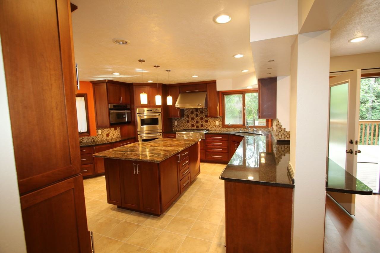 19610 N Mitkof Loop - Photo 2 of 50