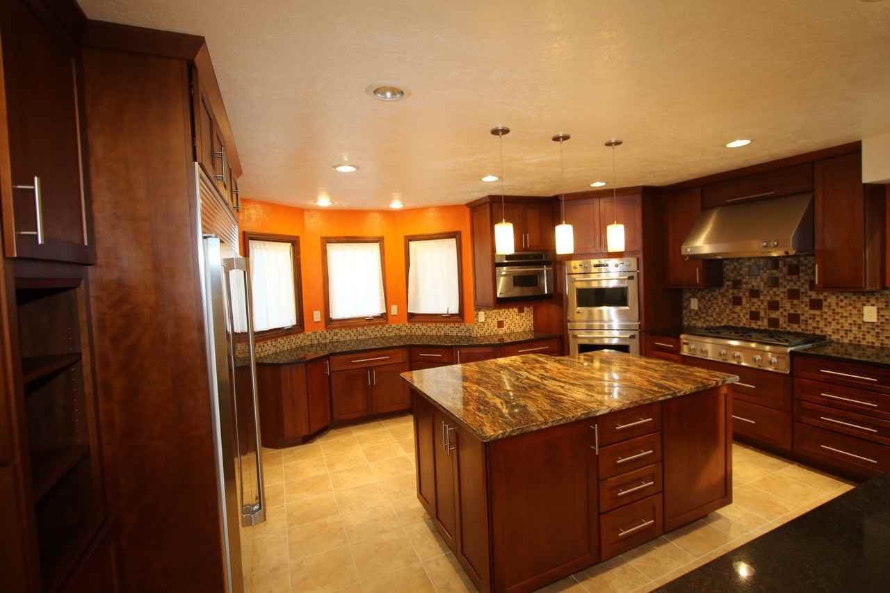 19610 N Mitkof Loop - Photo 3 of 50