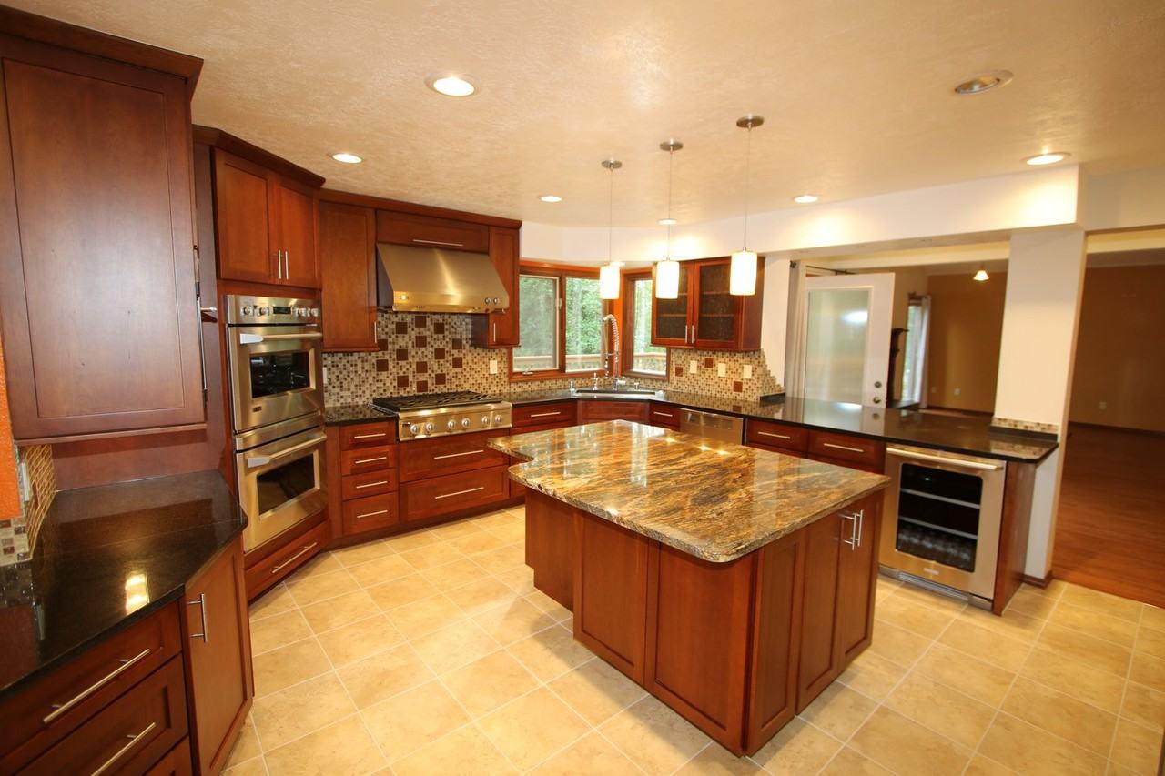 19610 N Mitkof Loop - Photo 4 of 50