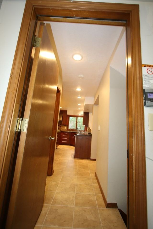 19610 N Mitkof Loop - Photo 5 of 50