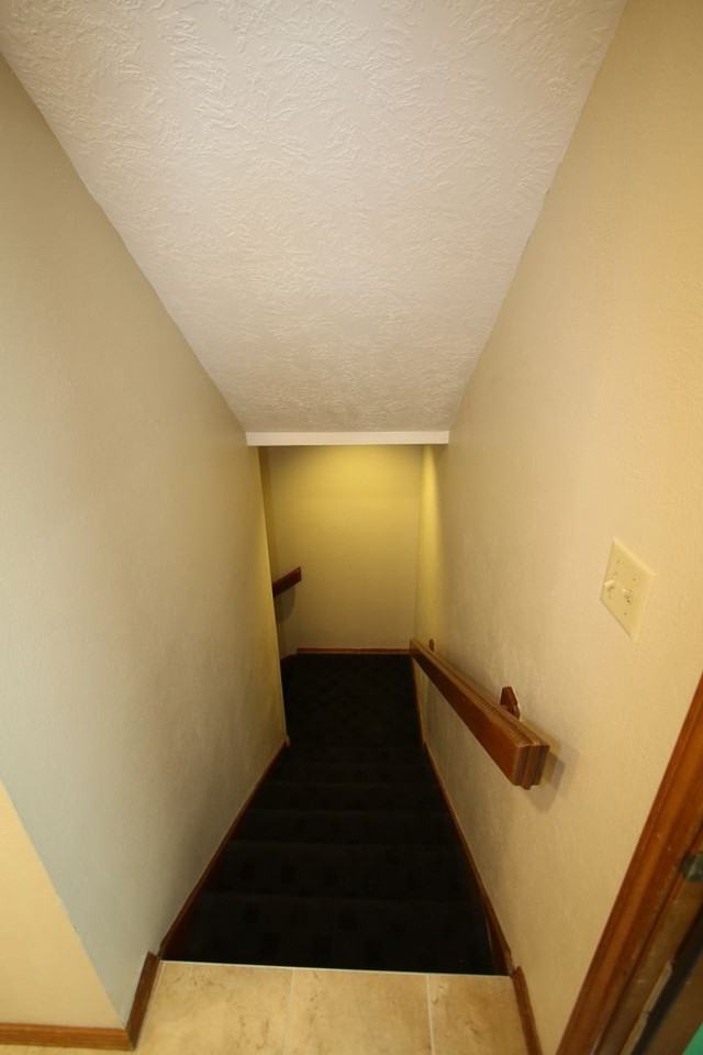 19610 N Mitkof Loop - Photo 6 of 50