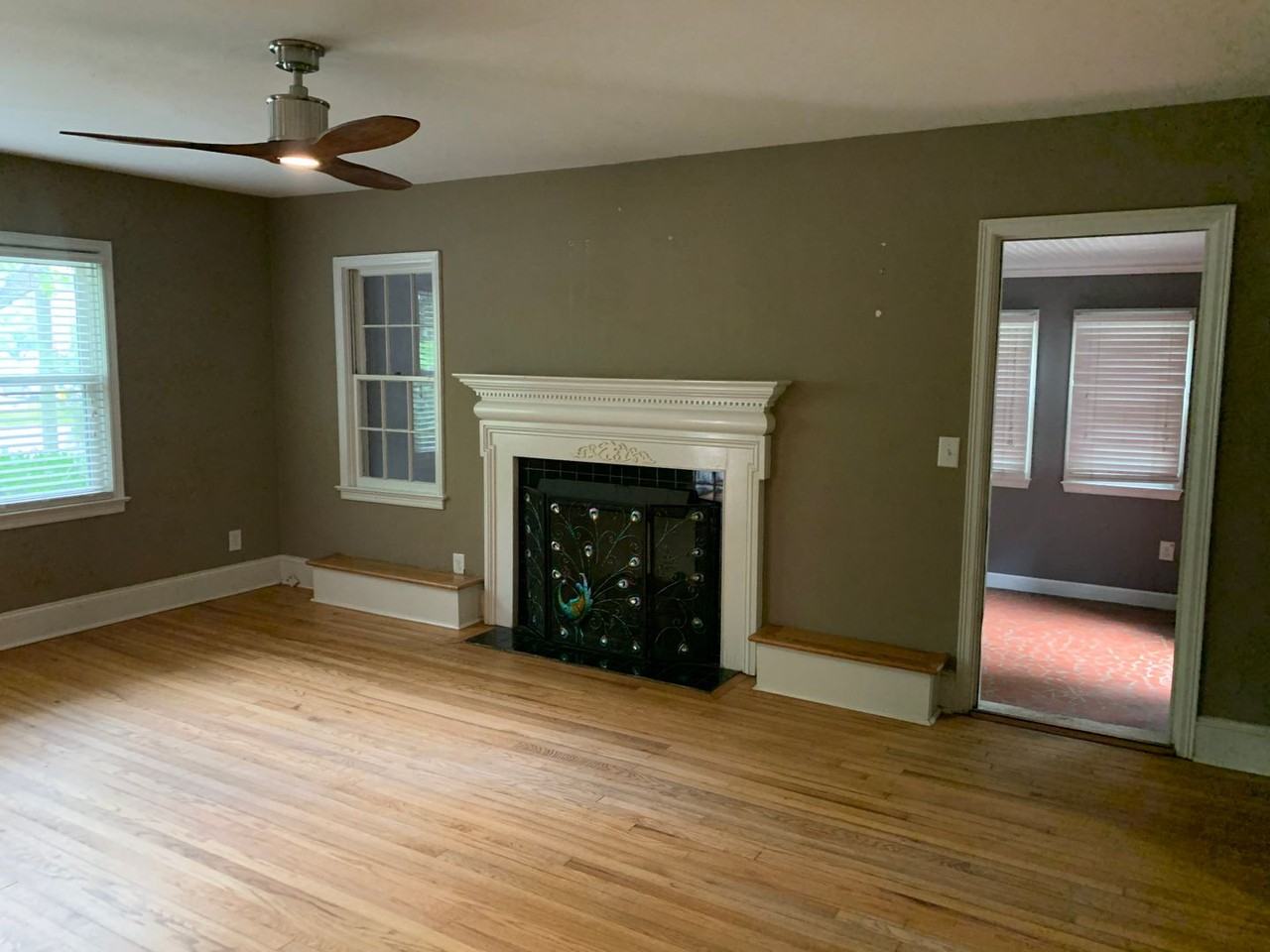 2618 Pecan Dr - Photo 3 of 21