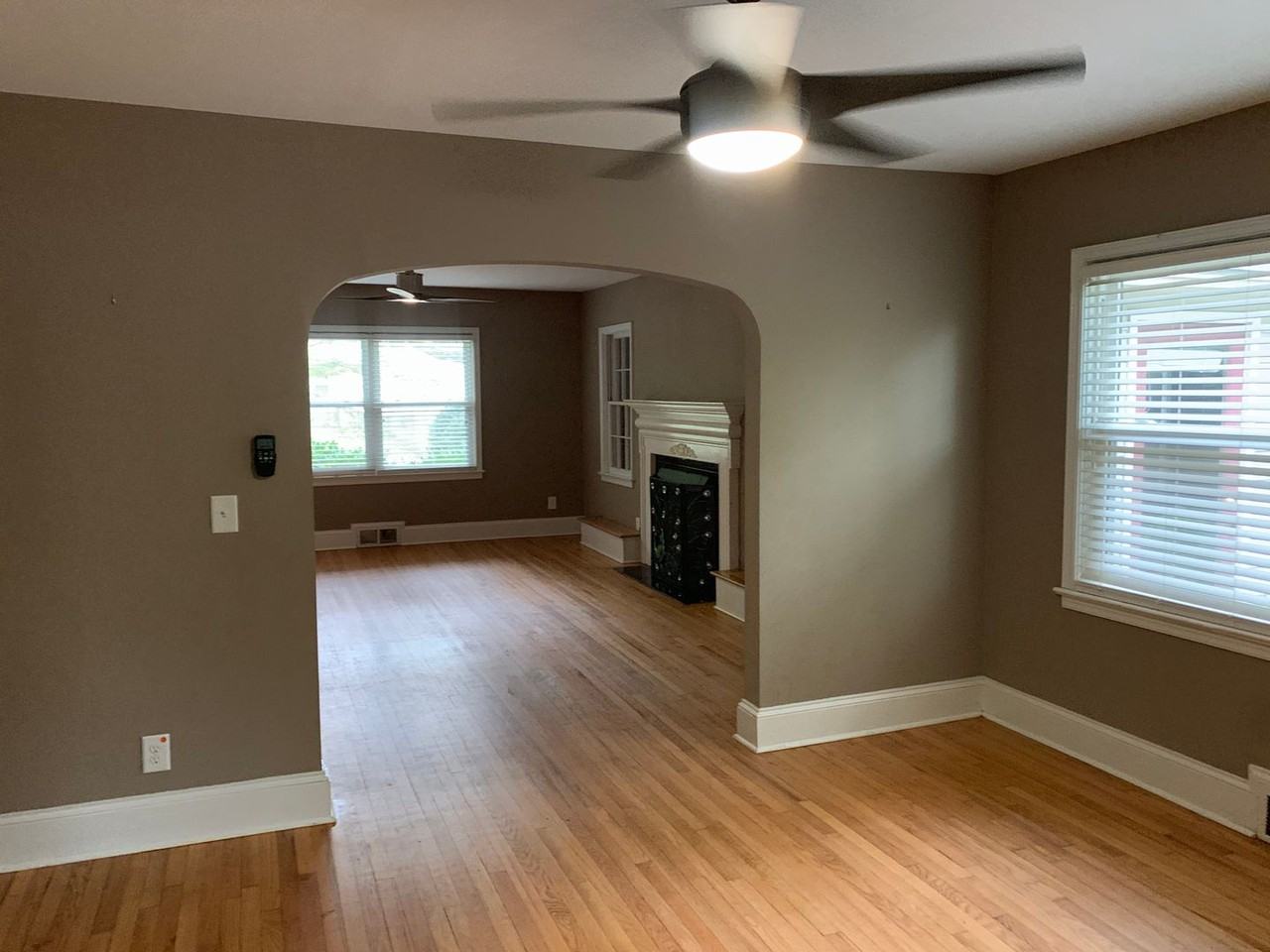 2618 Pecan Dr - Photo 5 of 21