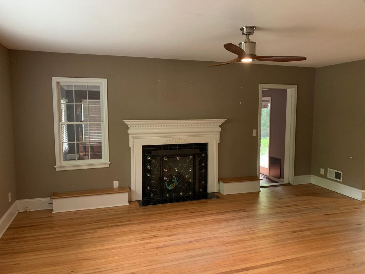 2618 Pecan Dr - Photo 6 of 21