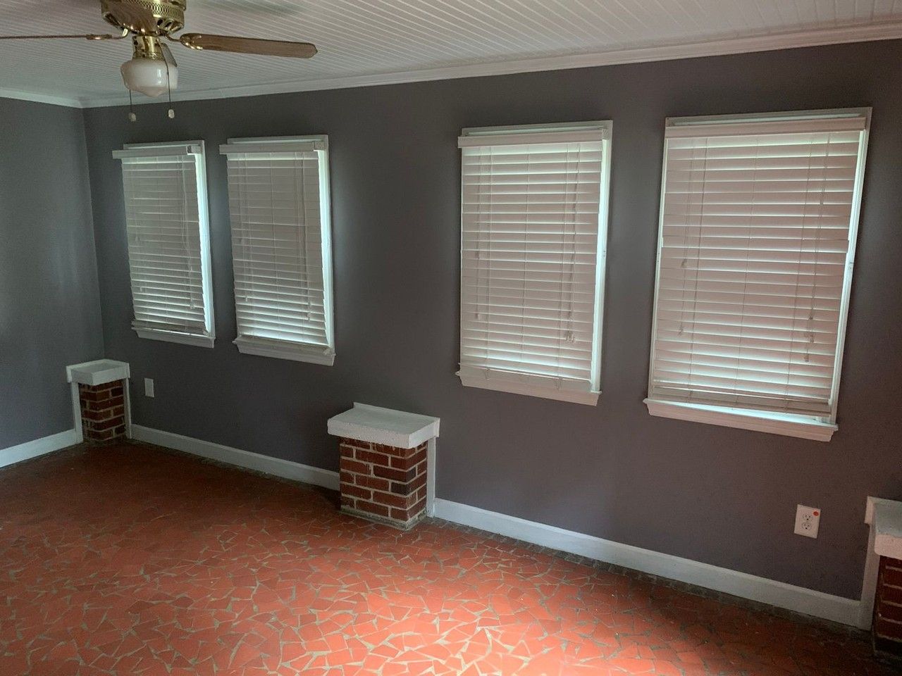 2618 Pecan Dr - Photo 7 of 21