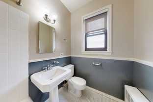 1642 E 56th St #720 - Photo 1 of 1