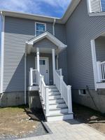 featured image of Brightwood Ave #L