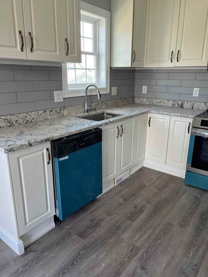 Brightwood Ave #L - Photo 2 of 13