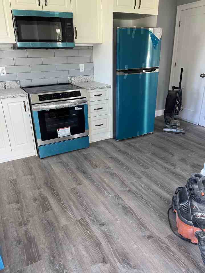 Brightwood Ave #L - Photo 3 of 13