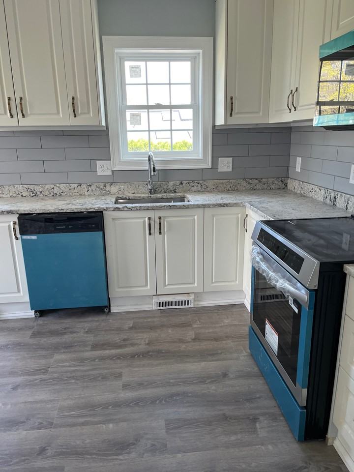 Brightwood Ave #L - Photo 4 of 13