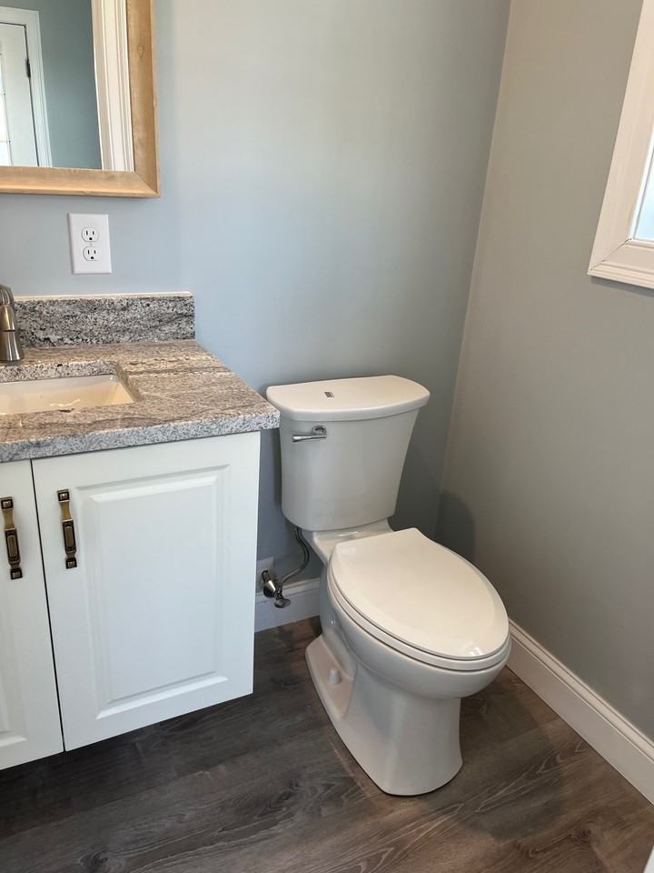 Brightwood Ave #L - Photo 6 of 13