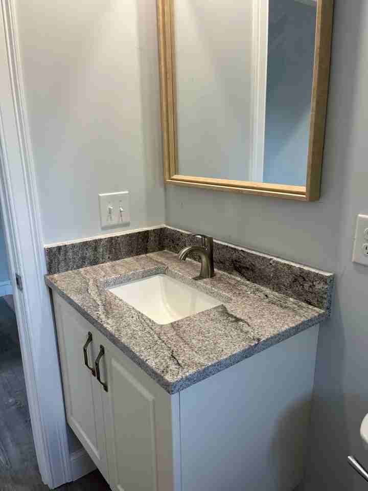 Brightwood Ave #L - Photo 7 of 13