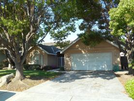 1123 N Crenshaw St - Photo 1 of 1