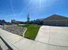 featured image of 12 Wisteria Ct