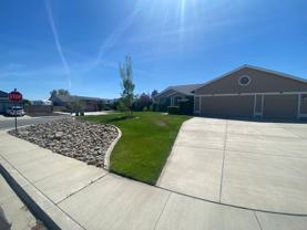 12 Wisteria Ct - Photo 1 of 1