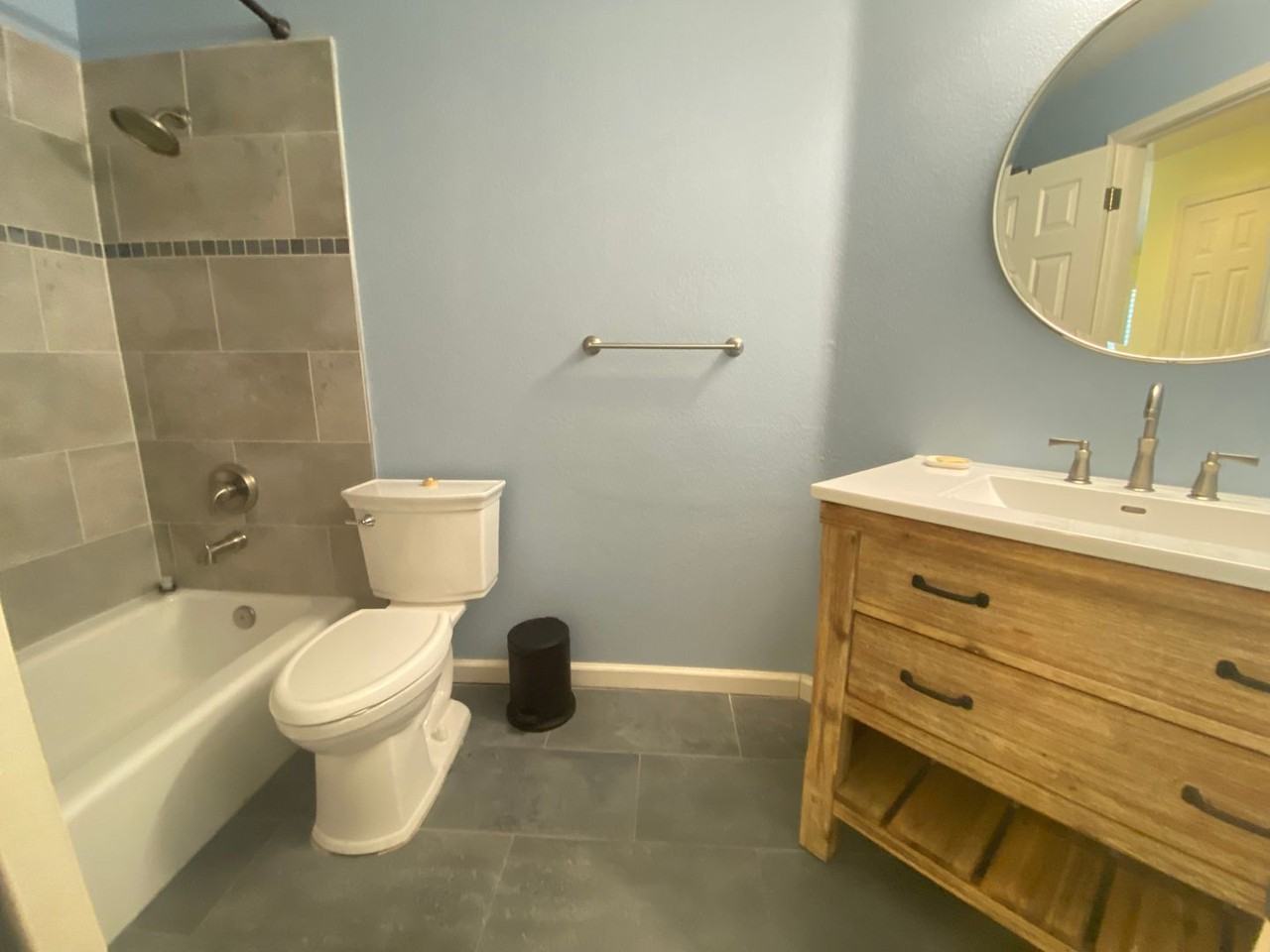 12 Wisteria Ct - Photo 3 of 17