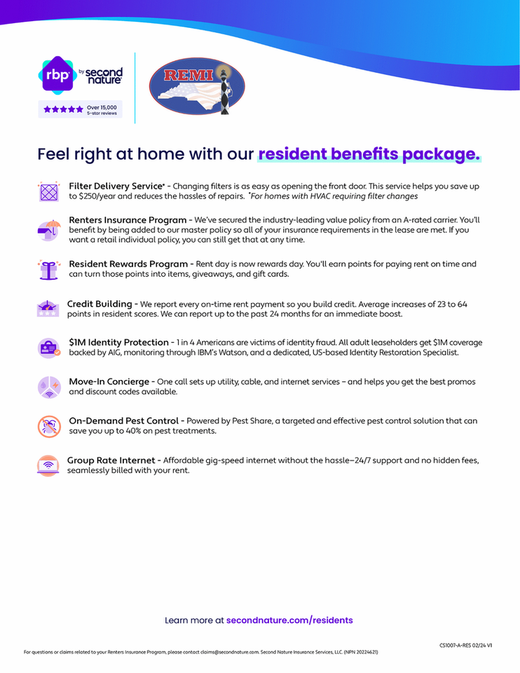 819 Fir Trl - Photo 3 of 36