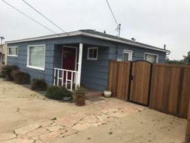2211 Bolinas St - Photo 1 of 1