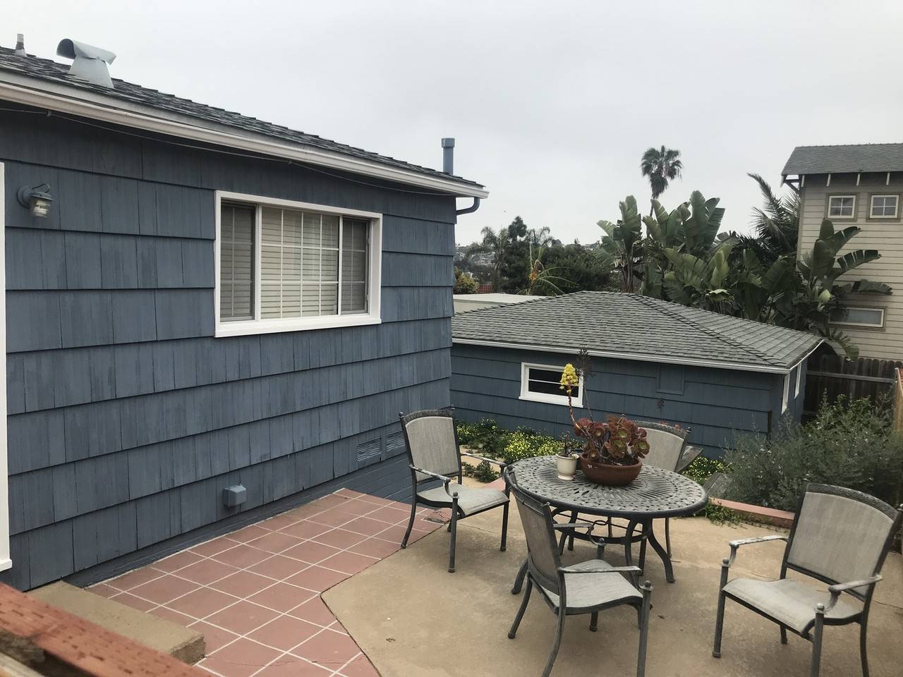 2211 Bolinas St - Photo 3 of 18