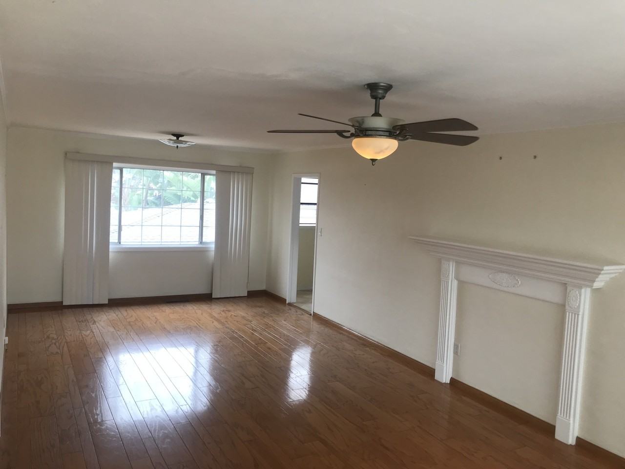 2211 Bolinas St - Photo 4 of 18