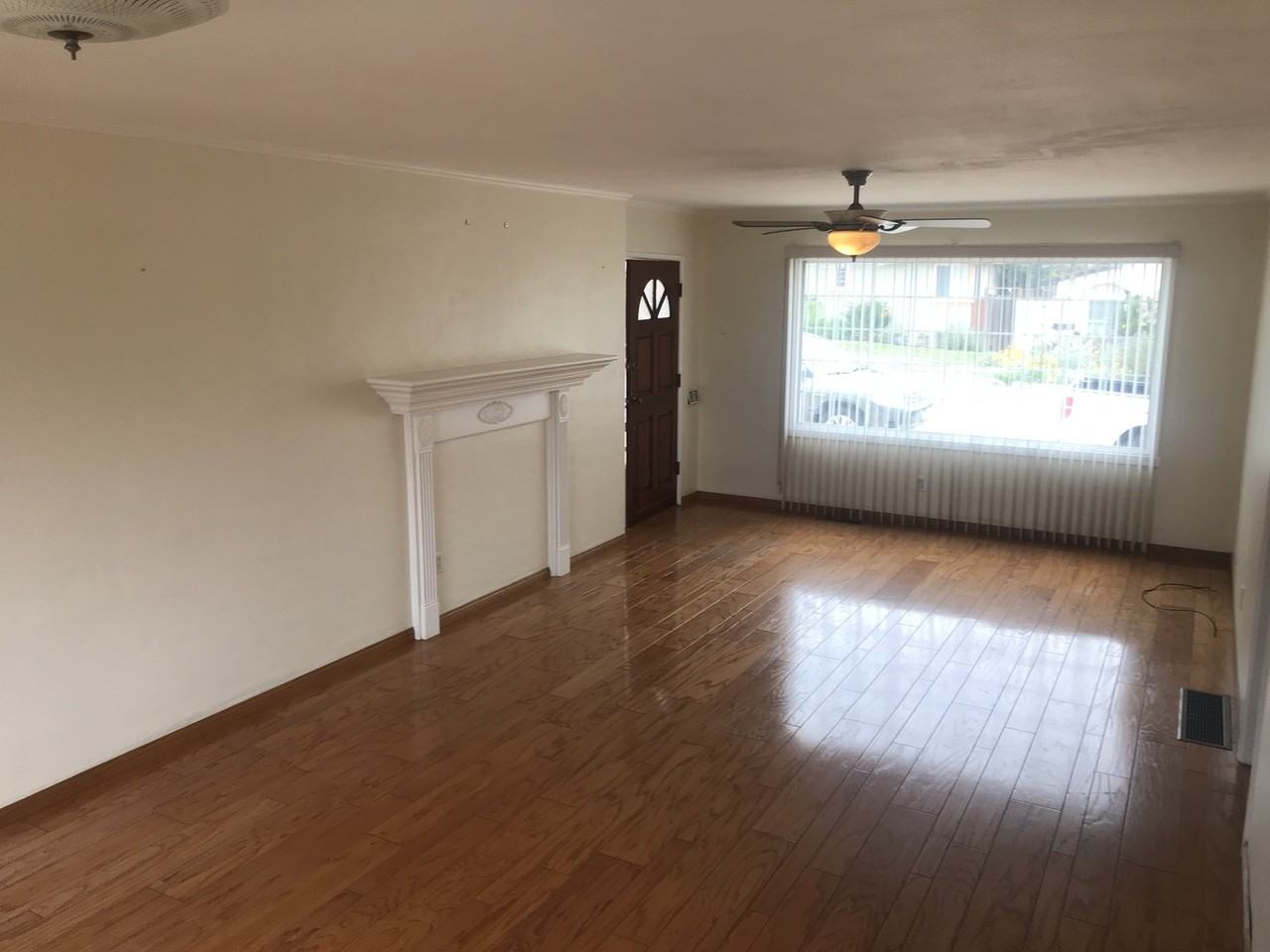 2211 Bolinas St - Photo 5 of 18