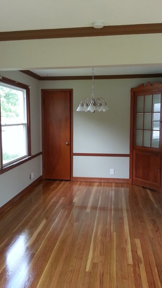 1253 Avant Dr - Photo 6 of 19