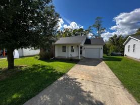 334 Hickory Dr - Photo 1 of 1
