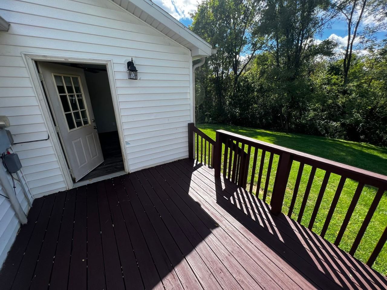 334 Hickory Dr - Photo 6 of 12