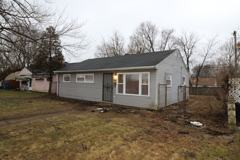 2909 Central Ave - Photo 1 of 1