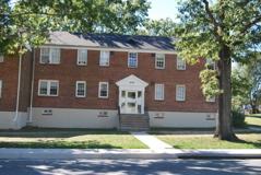 6209 Edgewood Rd #C - Photo 1 of 1