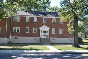 featured image of 6209 Edgewood Rd #C