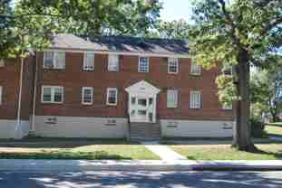 6209 Edgewood Rd #C - Photo 1 of 1