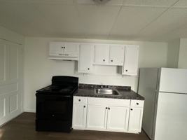 featured image of 398 Valley Rd