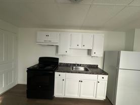 398 Valley Rd - Photo 1 of 1