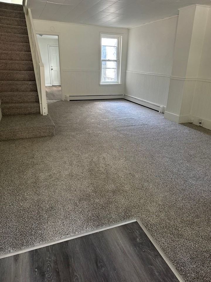 398 Valley Rd - Photo 3 of 14
