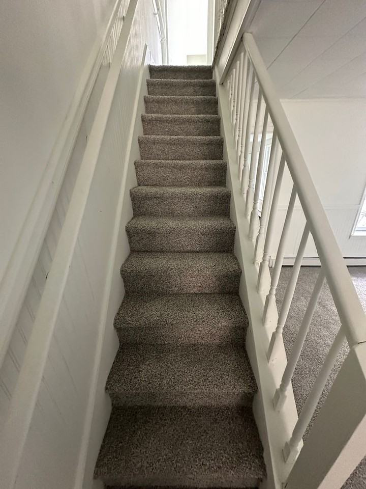398 Valley Rd - Photo 7 of 14