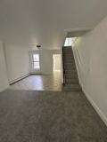 420 Valley Rd - Photo 1 of 1