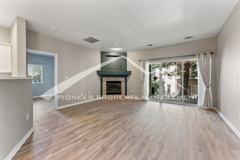 7459 S Alkire St #102 - Photo 1 of 1
