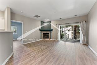 7459 S Alkire St #102 - Photo 1 of 1