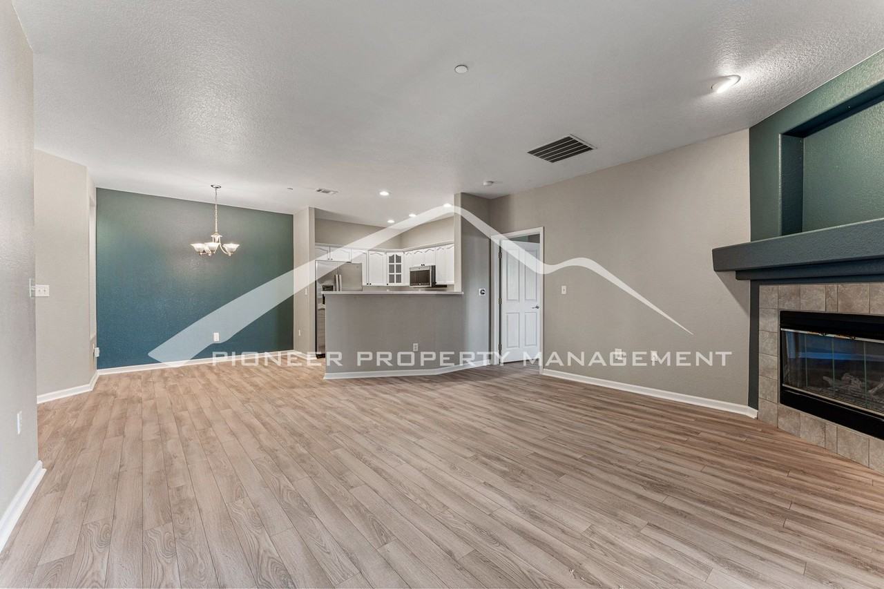 7459 S Alkire St #102 - Photo 2 of 13