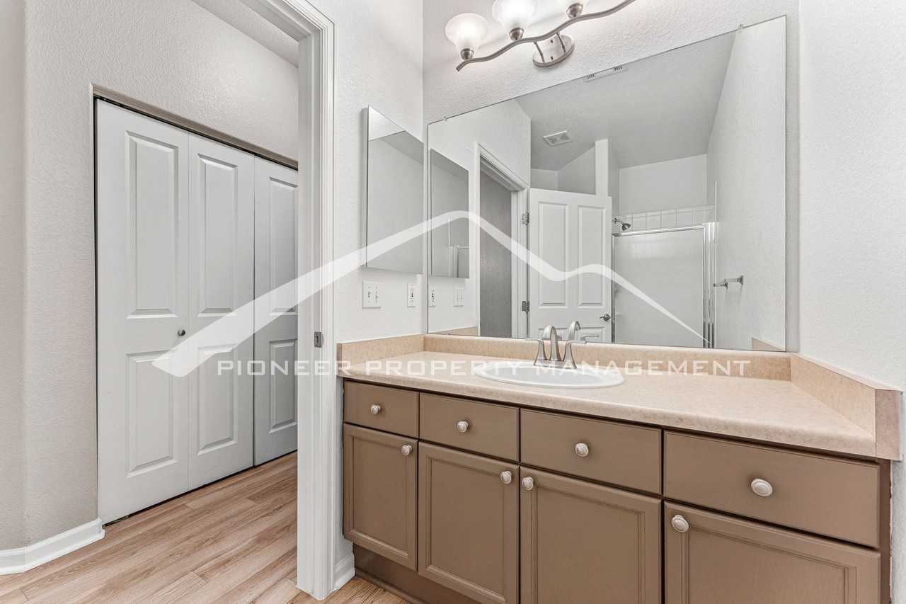 7459 S Alkire St #102 - Photo 6 of 13