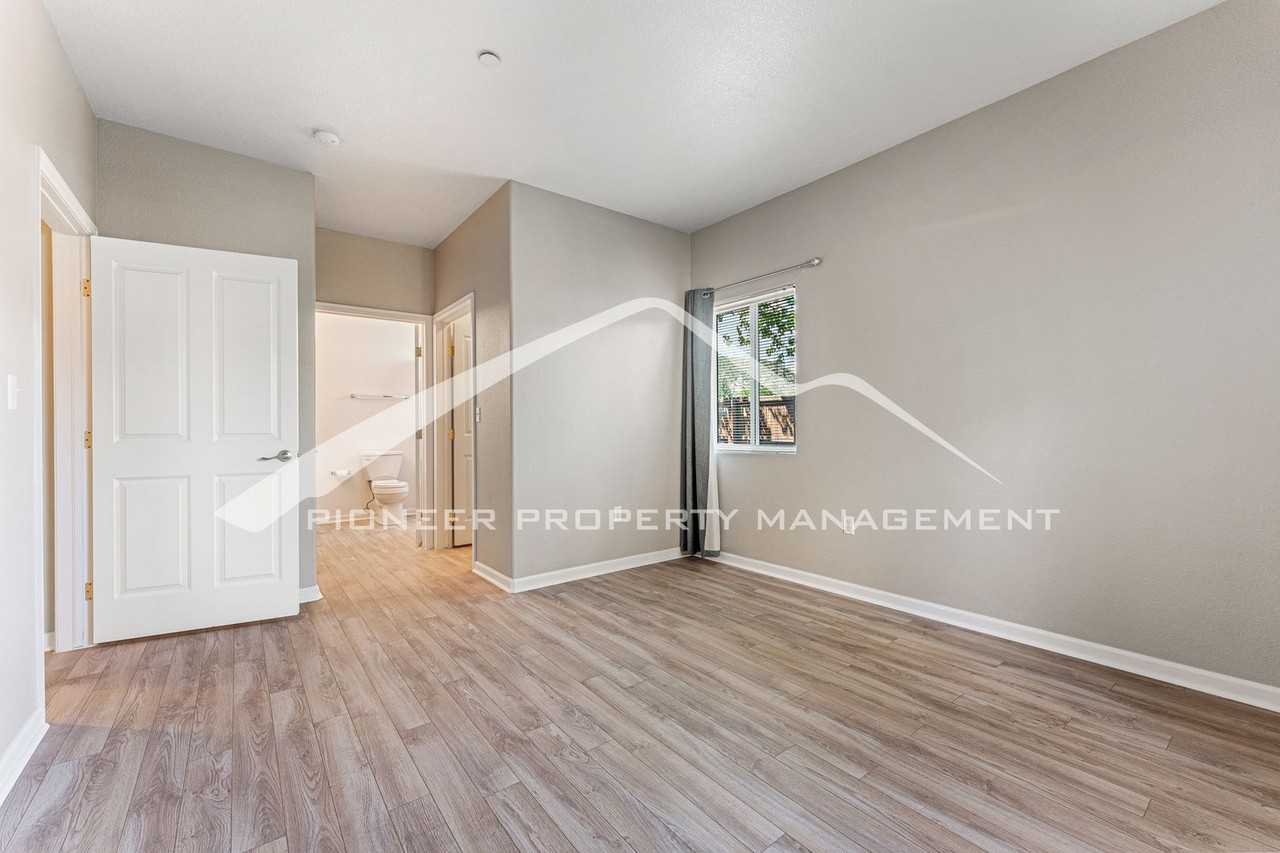 7459 S Alkire St #102 - Photo 7 of 13